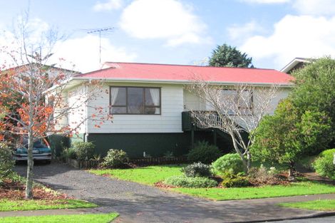 Photo of property in 23 Bay Vista Drive, Red Beach, 0932