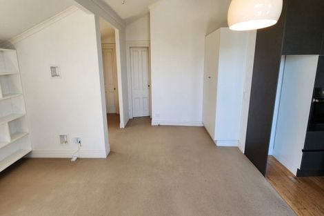 Photo of property in 77 Eliot Street, New Plymouth, 4310