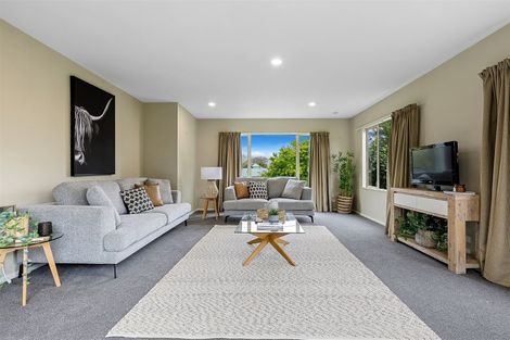 Photo of property in 79 Fifield Terrace, Waltham, Christchurch, 8023