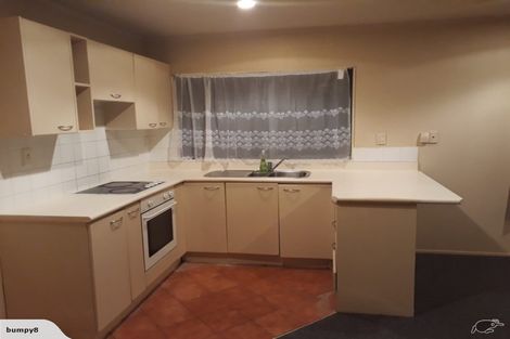 Photo of property in 130 Gadsby Road, Favona, Auckland, 2024