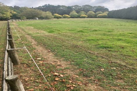 Photo of property in 31 Rangitopuni Road, Riverhead, 0793