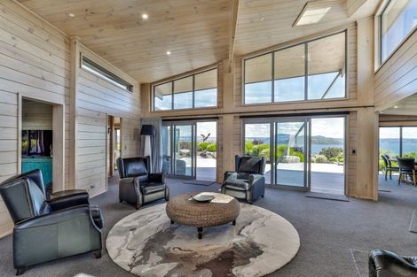Photo of property in 32 Collingwood Drive, Tikitere, Rotorua, 3074