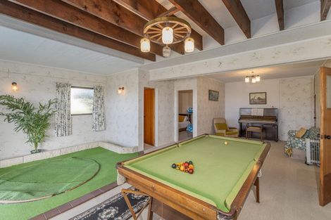 Photo of property in 9 Landel Place, Whitianga, 3510