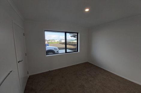 Photo of property in 9c Desmond Place, Bell Block, New Plymouth, 4312
