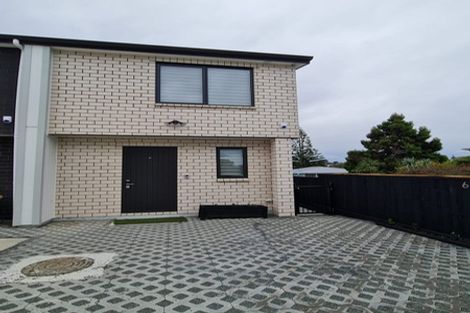 Photo of property in 9a Becroft Drive, Forrest Hill, Auckland, 0620