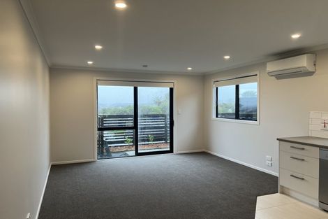 Photo of property in 89u6 Pragma Rise, Huntington, Hamilton, 3210