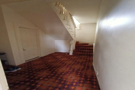 Photo of property in 13 Scotland Street, Dunedin Central, Dunedin, 9016