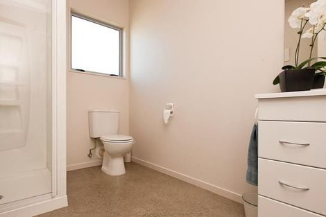 Photo of property in 26b Mountain Road, Mangere Bridge, Auckland, 2022