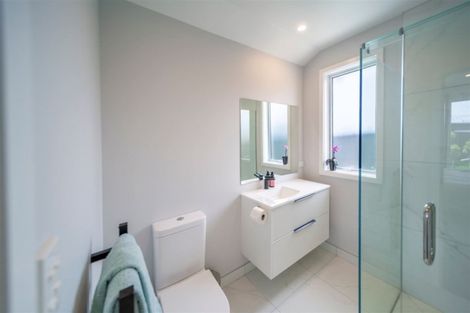 Photo of property in 3 Kaituna Place, Te Awa, Napier, 4110