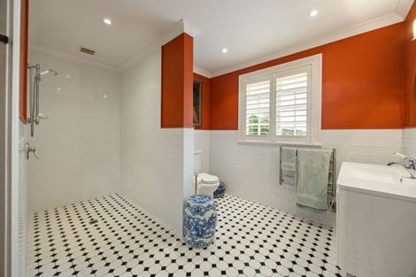 Photo of property in 229 Young Street, Te Awamutu, 3800