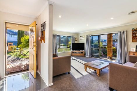 Photo of property in 25 Vaucluse Drive, Nukuhau, Taupo, 3330