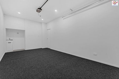 Photo of property in 26c Cape Road, Mangere, Auckland, 2022