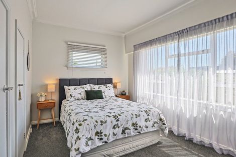 Photo of property in 800b Puriri Street, Raureka, Hastings, 4120