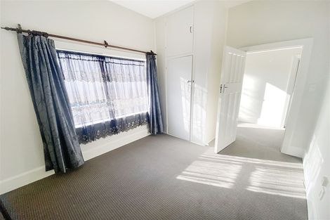 Photo of property in 9 Defoe Place, Waltham, Christchurch, 8023