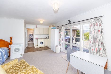 Photo of property in 87 Haurua Road, Otorohanga, 3977