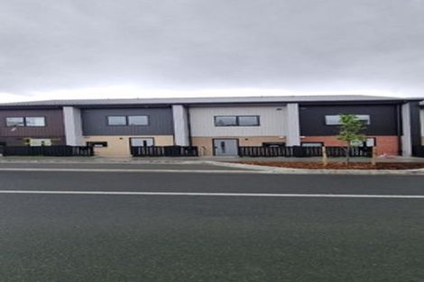 Photo of property in 8 Selo Street, Glen Eden, Auckland, 0602