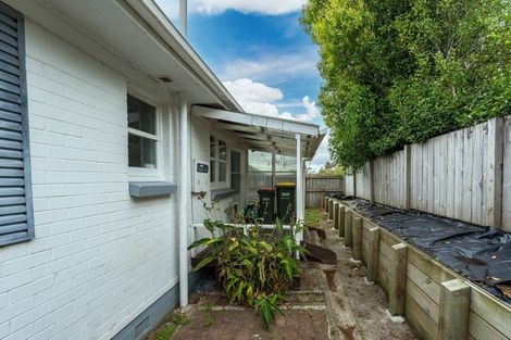 Photo of property in 90u3 Mahoe Street, Melville, Hamilton, 3206