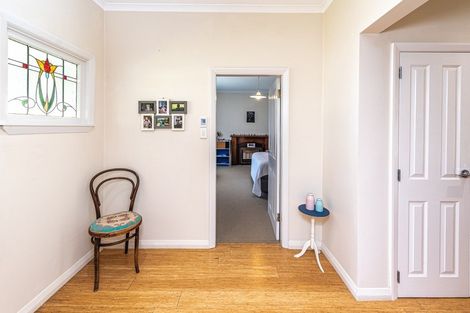 Photo of property in 31 Jellicoe Street, Whanganui East, Whanganui, 4500