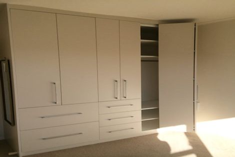 Photo of property in 6u5 Armour Avenue, Mount Victoria, Wellington, 6011