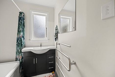 Photo of property in 65 Ohaupo Road, Te Awamutu, 3800