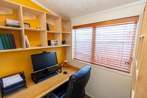 Photo of property in 15/f4 Bolton Street, Petone, Lower Hutt, 5012