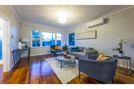 Photo of property in 1/46 Carruth Road, Papatoetoe, Auckland, 2025
