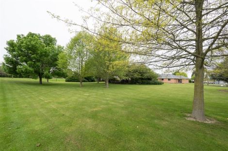 Photo of property in 74 Smithfield Road, Elgin, Ashburton, 7772