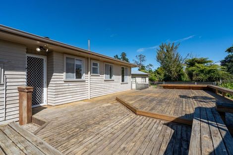 Photo of property in 83 Bruce Avenue, Glenview, Hamilton, 3206