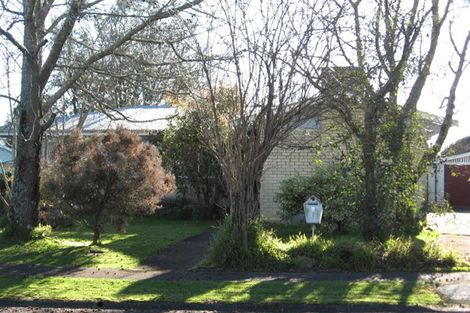 Photo of property in 5 Lovelock Place, Chartwell, Hamilton, 3210