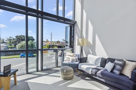 Photo of property in 11/436 Maunganui Road, Mount Maunganui, 3116