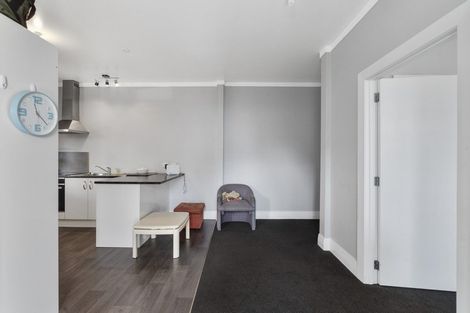 Photo of property in 18u1 Lincoln Street, Morrinsville, 3300