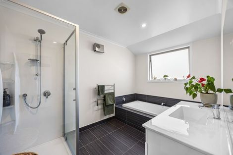 Photo of property in 39 Nichol Street, Lake Hawea, Wanaka, 9382