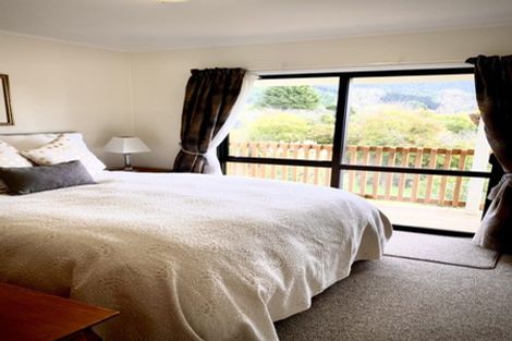 Photo of property in 20 Newton Street, Ngaruawahia, 3720