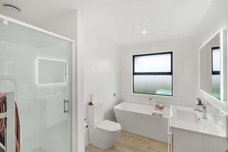 Photo of property in 84 Oaks Drive, Lincoln, 7608