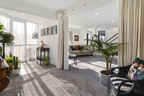 Photo of property in 32 Percival Avenue, Matua, Tauranga, 3110