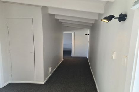 Photo of property in 1/352 Worcester Street, Linwood, Christchurch, 8011