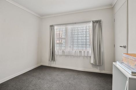 Photo of property in 112 Karaka Road, Thames, 3500