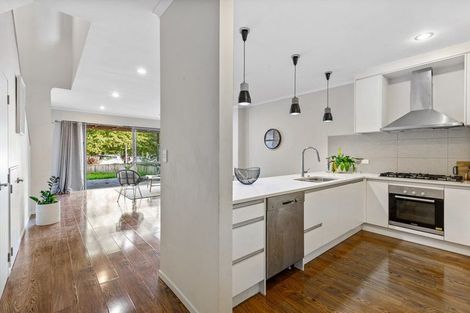 Photo of property in 11 Kauri Drive, Takanini, 2112