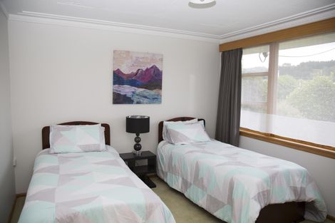 Photo of property in 93 Taward Street, Oamaru North, Oamaru, 9400