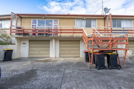 Photo of property in 3/345 Dee Street, Avenal, Invercargill, 9810