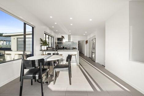 Photo of property in 20 Mission Cove, Company Bay, Dunedin, 9014