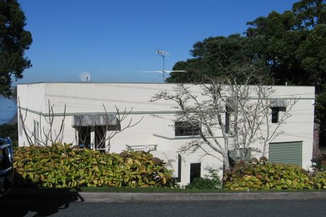 Photo of property in 25 Old North Road, Orewa, 0931