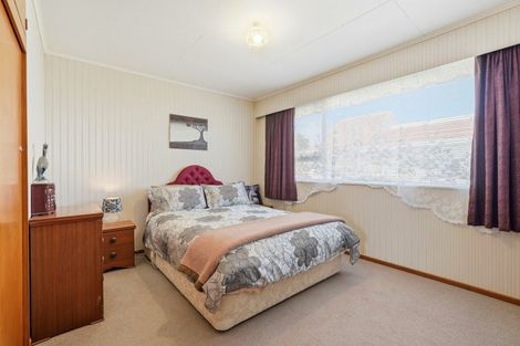 Photo of property in 23 Sedcole Street, Pahiatua, 4910