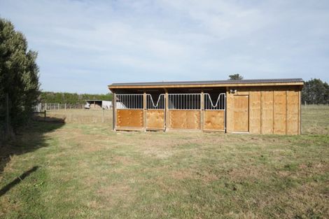 Photo of property in 15 Knights Road, Rolleston, Christchurch, 7675