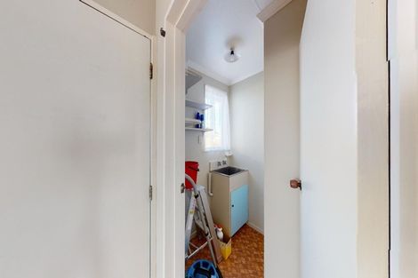 Photo of property in 354a Wicksteed Street, Whanganui, 4500