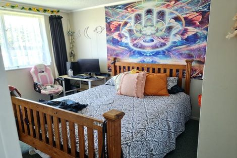 Photo of property in 82 Surrey Road, Springvale, Whanganui, 4501