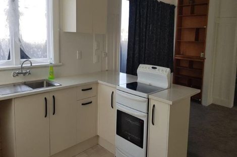 Photo of property in 1/170 Main North Road, Redwood, Christchurch, 8051