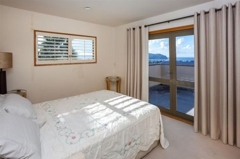 Photo of property in 115 Pacific View Drive, Whangamata, 3620
