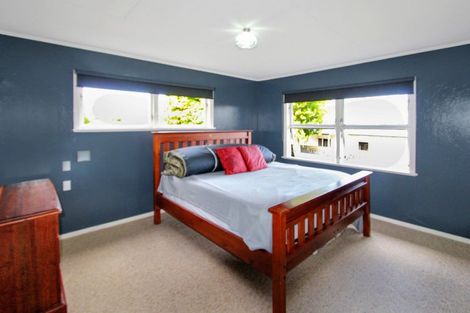 Photo of property in 25 Kauri Place, Pahiatua, 4910