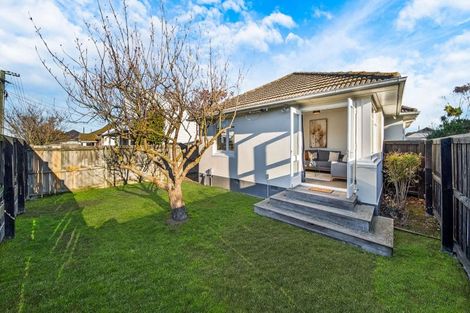 Photo of property in 12 Bass Street, Woolston, Christchurch, 8062